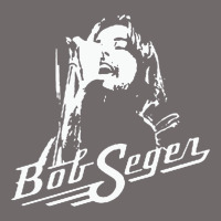 Seger Merchandise Urban Heavy Tee | Teevron