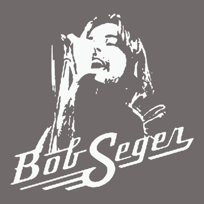 Seger Merchandise Urban Heavy Tee by Craftify | Teevron