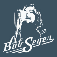 Seger Merchandise Urban Heavy Tee | Teevron