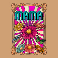 Mama Vintage Tee | Teevron