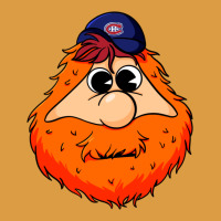 Youppi! Urban Heavy Tee | Teevron