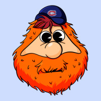 Youppi! Urban Heavy Tee | Teevron