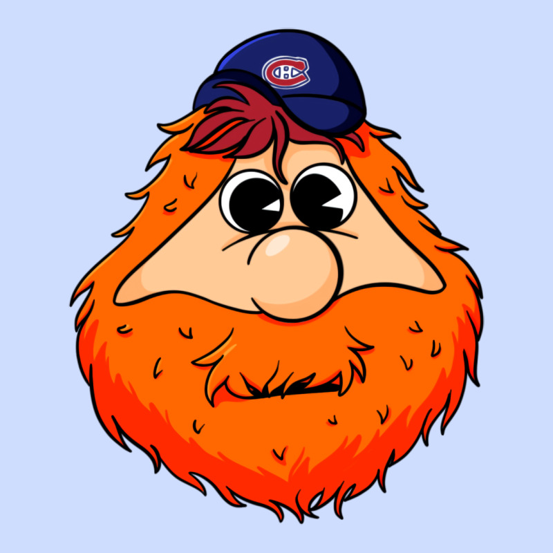 Youppi! Urban Heavy Tee by Craftify | Teevron