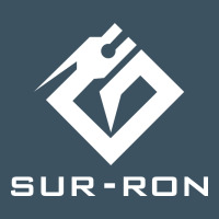 Sur Ron 3 Wht Music Urban Heavy Tee | Teevron