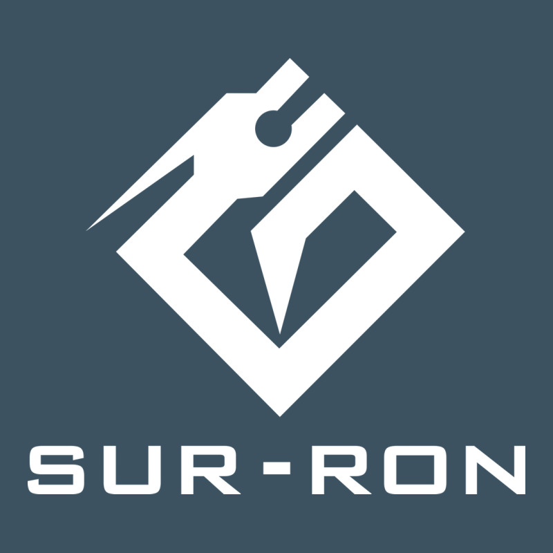 Sur Ron 3 Wht Music Urban Heavy Tee by Craftify | Teevron