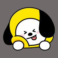Bt21 Chimmy Jimin Bts Urban Heavy Tee | Teevron