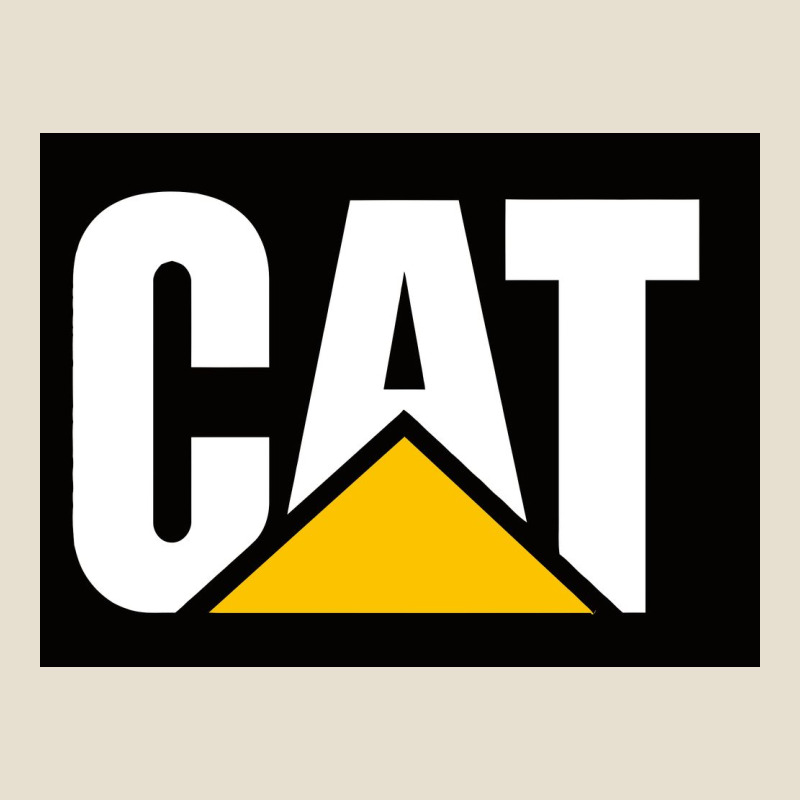 Cat Urban Heavy Tee by Craftify | Teevron