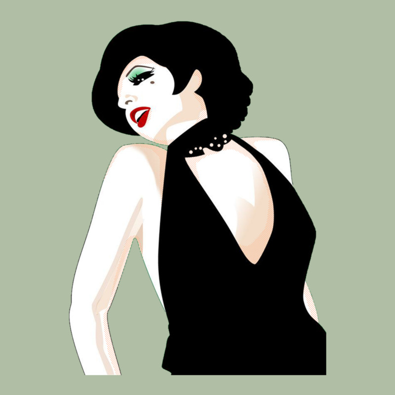 Liza Minnelli Vexel Urban Heavy Tee by Craftify | Teevron
