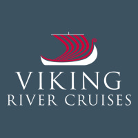 Luxury Cruises-viking River Urban Heavy Tee | Teevron