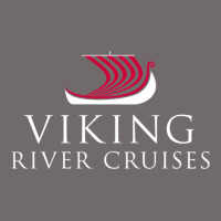 Luxury Cruises-viking River Urban Heavy Tee | Teevron