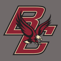 Boston College Urban Heavy Tee | Teevron