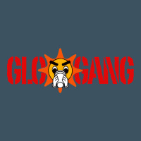 Glo Gang Urban Heavy Tee | Teevron