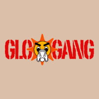 Glo Gang Urban Heavy Tee | Teevron