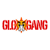 glo gang | Teevron