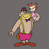 Magilla Gorilla Ogee Classic Urban Heavy Tee | Teevron