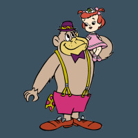Magilla Gorilla Ogee Classic Urban Heavy Tee | Teevron