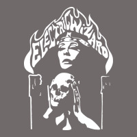 Electric Wizard Urban Heavy Tee | Teevron