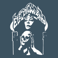 Electric Wizard Urban Heavy Tee | Teevron