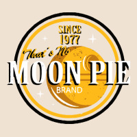 Moon Pie Urban Heavy Tee | Teevron