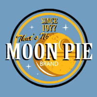 Moon Pie Urban Heavy Tee | Teevron