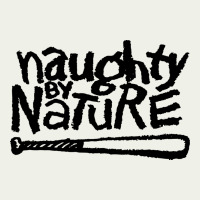 Naughty By Nature Urban Heavy Tee | Teevron