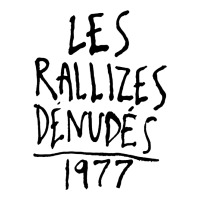 Les Rallizes Denudes 1997   E Urban Heavy Tee | Teevron