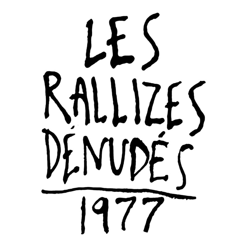 Les Rallizes Denudes 1997   E Urban Heavy Tee by Craftify | Teevron