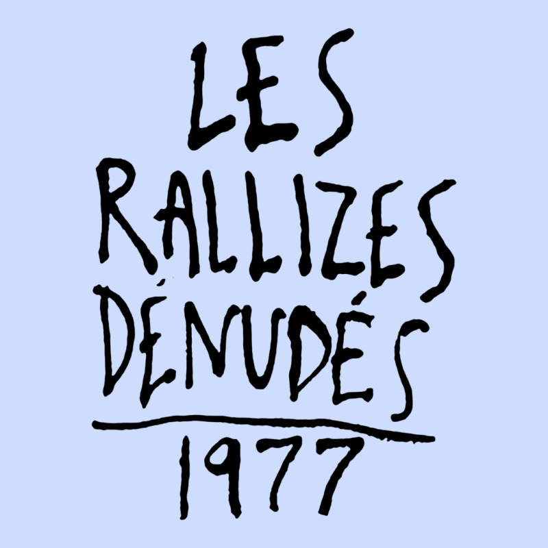 Les Rallizes Denudes 1997   E Urban Heavy Tee by Craftify | Teevron