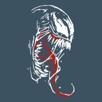 Venom The Movie Urban Heavy Tee | Teevron