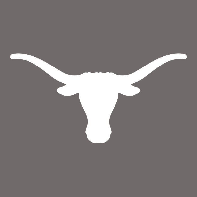 Texas Longhorns Merch Urban Heavy Tee by Craftify | Teevron
