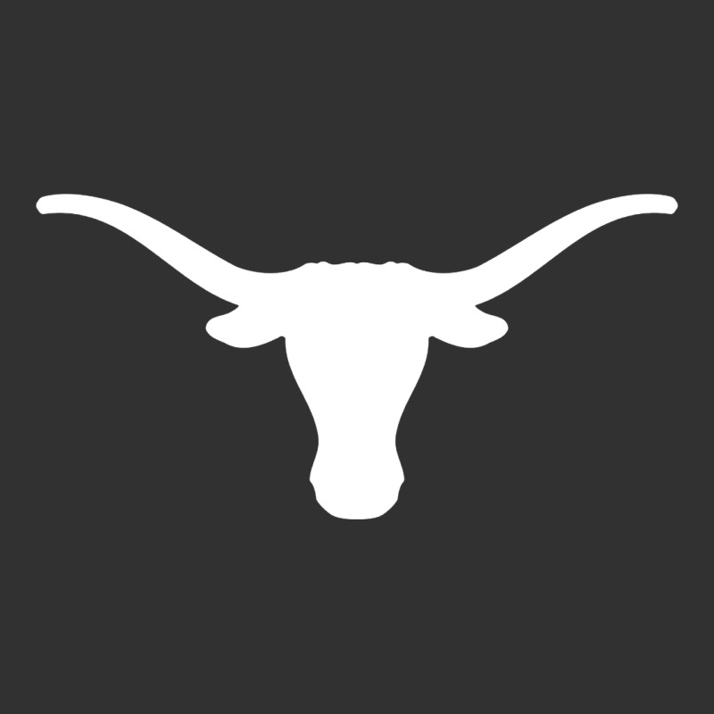 Texas Longhorns Merch Urban Heavy Tee by Craftify | Teevron