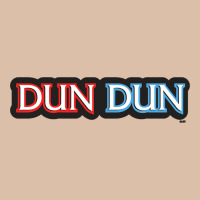 Law & Order Svu Dun Dun Sweatshirt Urban Heavy Tee | Teevron