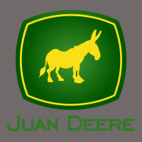 Juan Deere   The Farmer   The Gardener   The Landscaper Sweatshirt Urban Heavy Tee | Teevron