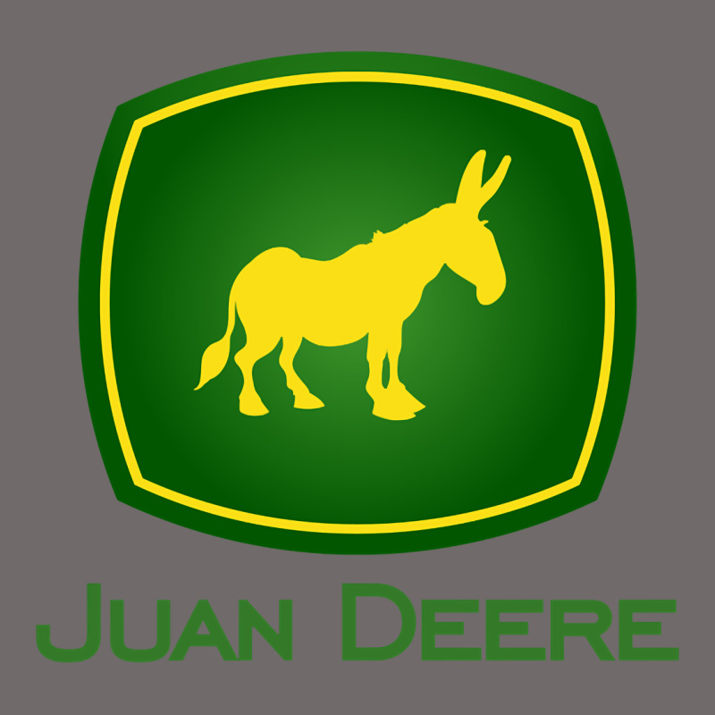 Juan Deere   The Farmer   The Gardener   The Landscaper Sweatshirt Urban Heavy Tee by Craftify | Teevron