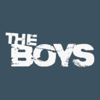 The Boys Tv Show Urban Heavy Tee | Teevron
