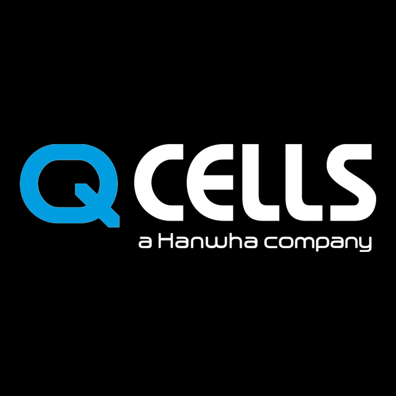 Mesmerizing Q Cells Urban Heavy Tee by InspiraDesign | Teevron