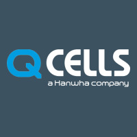 Mesmerizing Q Cells Urban Heavy Tee | Teevron