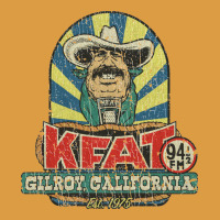 Kfat 94 Urban Heavy Tee | Teevron