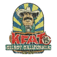 kfat 94 | Teevron