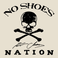 Kenny Chesney On Shoes Nation Tour 2022 Urban Heavy Tee | Teevron