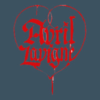 Avril Lavigne Urban Heavy Tee | Teevron