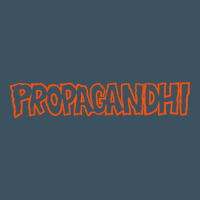 Propagandhi Urban Heavy Tee | Teevron