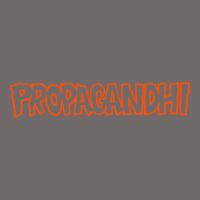 Propagandhi Urban Heavy Tee | Teevron