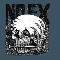 Erfssfs Urban Heavy Tee | Teevron