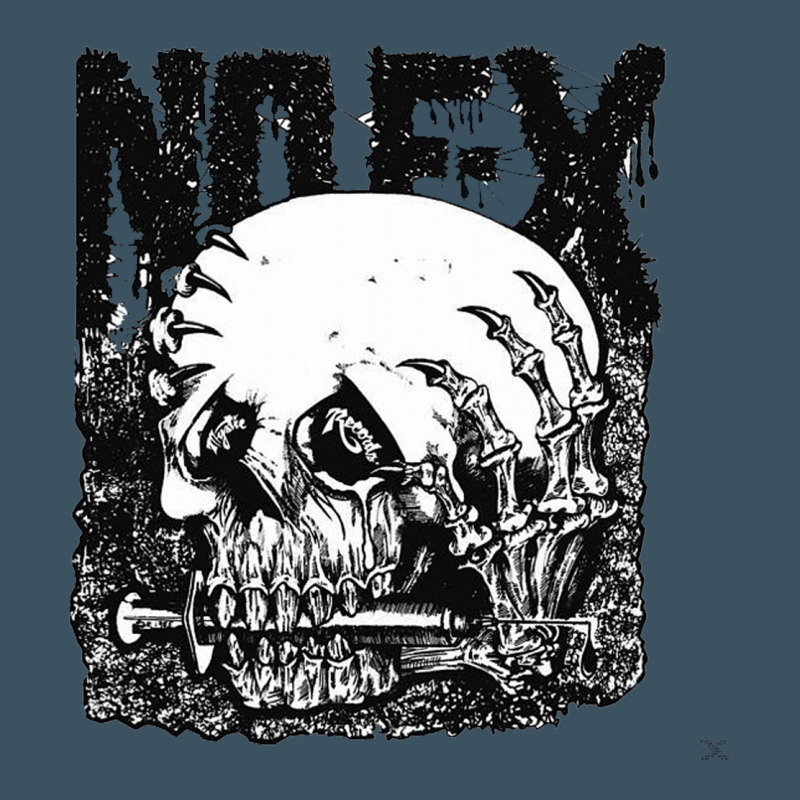 Erfssfs Urban Heavy Tee by InspiraDesign | Teevron