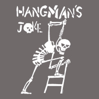 Hangmans Joke Urban Heavy Tee | Teevron
