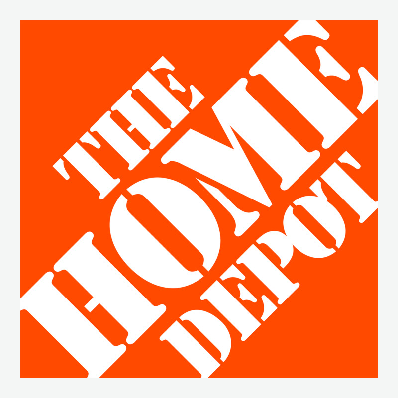 2thehomedepot Urban Heavy Tee by InspiraDesign | Teevron