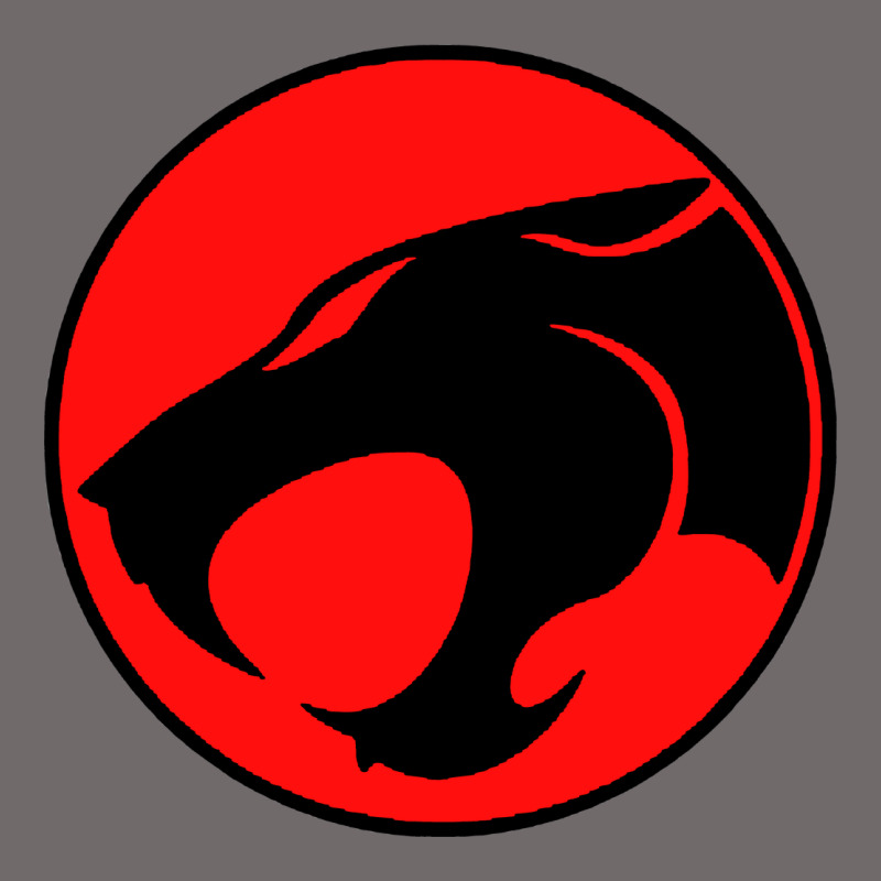 Thundercats Cool Urban Heavy Tee by InspiraDesign | Teevron