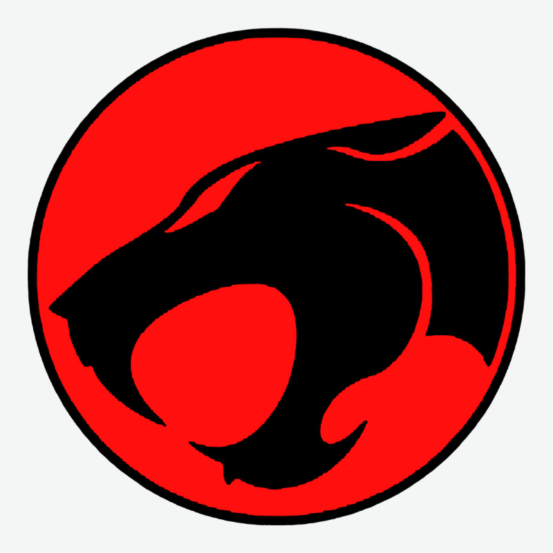 Thundercats Cool Urban Heavy Tee by InspiraDesign | Teevron