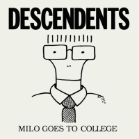 Milo Goes To College Urban Heavy Tee | Teevron